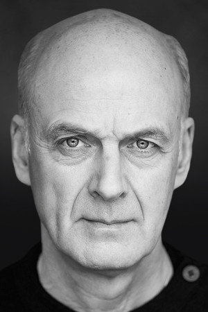 Cover image for William Chubb