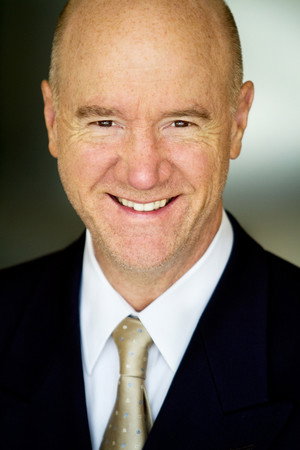 Cover image for Michael Monks