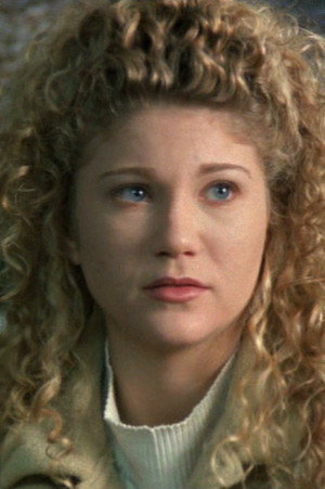 Cover image for Suzanne Davis