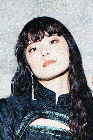 Cover image for MISA