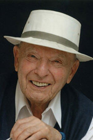 Cover image for Michael Woulfe