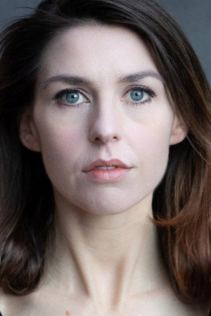 Cover image for Madeline Brumby