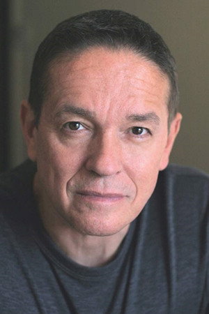 Cover image for Gil Brenton