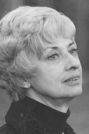 Cover image for Gudrun Genest
