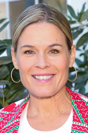 Cover image for Cat Cora