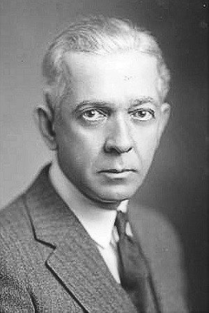 Cover image for John Elliott