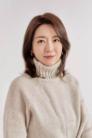Cover image for 정수영