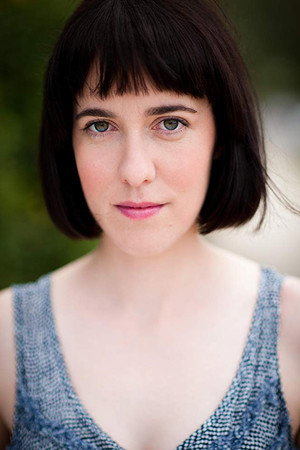 Cover image for Holly Austin