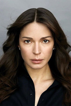 Cover image for Агния Дитковските