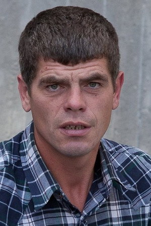 Cover image for Jaak Juhkam