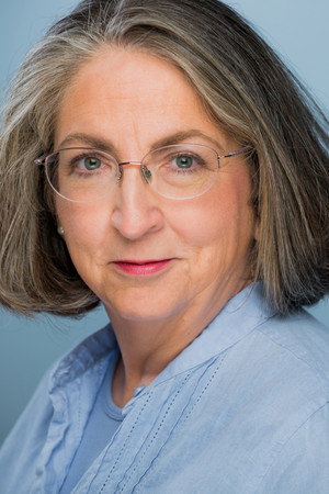 Cover image for Gretchen Dickason
