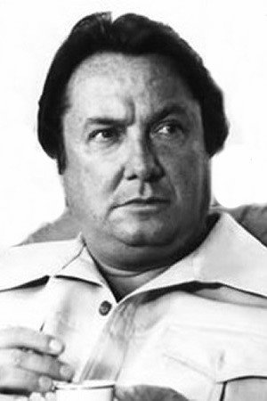 Cover image for Mário Benvenutti