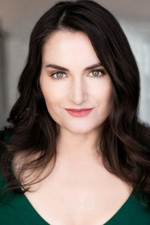 Cover image for Shannyn Hall