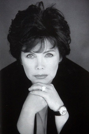 Cover image for Isabel Pisano