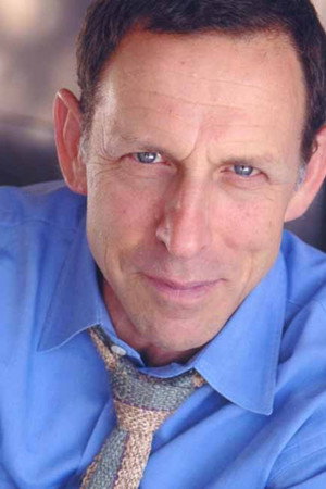 Cover image for Sal Viscuso