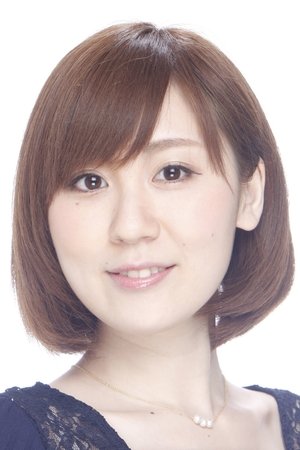 Cover image for 小若和郁那