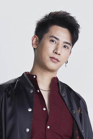 Cover image for กร คุณาธิปอภิสิริ