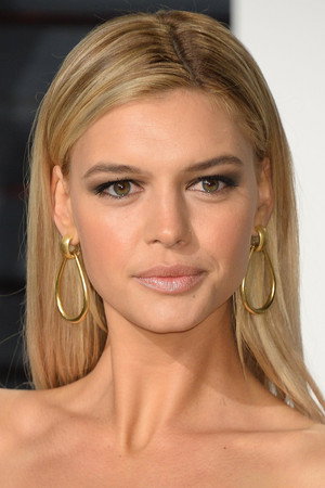Cover image for Kelly Rohrbach