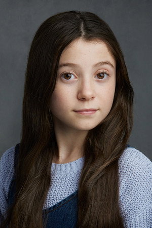 Cover image for Millie Kiss