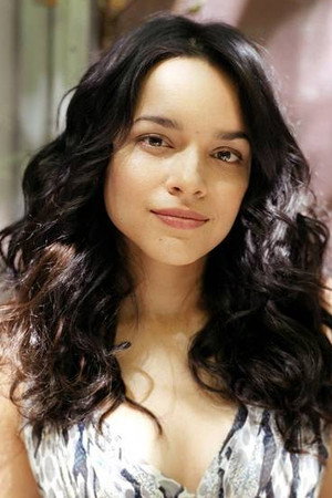 Cover image for Norah Jones