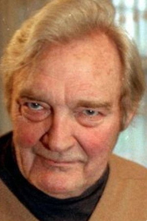 Cover image for Bjørn Watt-Boolsen