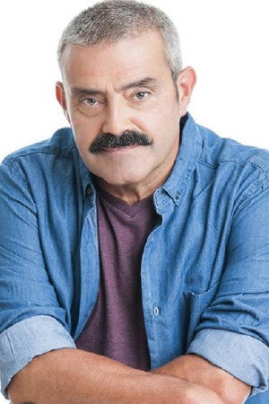 Cover image for João Ricardo