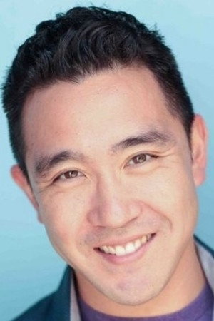 Cover image for Kenzo Lee