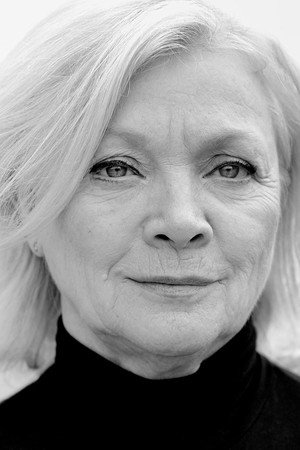 Cover image for Karin Ugowski