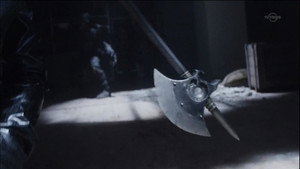 Poster for Эпизод 4