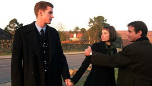 Poster for Эпизод 25