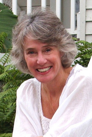 Cover image for Nevada Barr