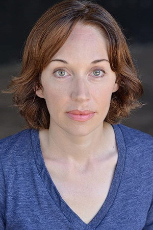 Cover image for Annie Humphrey