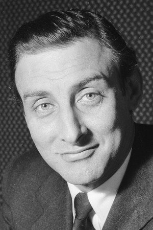 Cover image for Spike Milligan