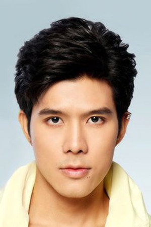 Cover image for ทศวรรษ สิงอุปโป
