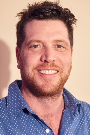 Cover image for Matthew Miller