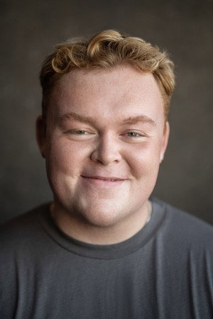 Cover image for Dane Juler