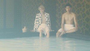 Poster for Эпизод 3