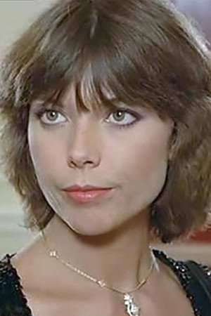 Cover image for Marie-Christine Descouard