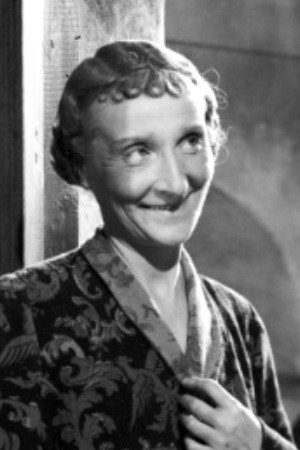 Cover image for Wanda Jakubińska
