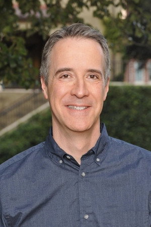 Cover image for Jeff Hermann