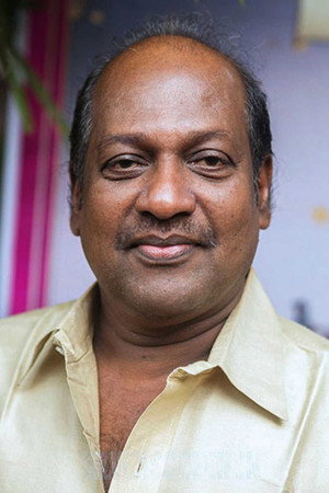 Cover image for Bala Singh