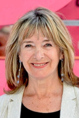 Cover image for Julia Deakin