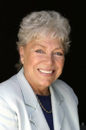 Cover image for Diana Herbert