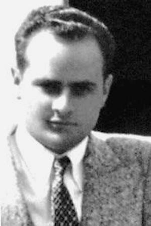 Cover image for Joselito Rodríguez