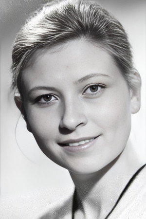 Cover image for Людмила Зайцева