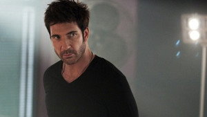 Poster for Эпизод 2