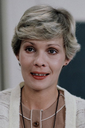 Cover image for Jana Šulcová