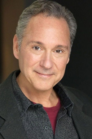 Cover image for Kevin Pariseau