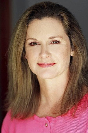 Cover image for Stephanie Zimbalist