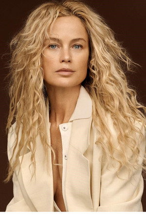 Cover image for Carolyn Murphy